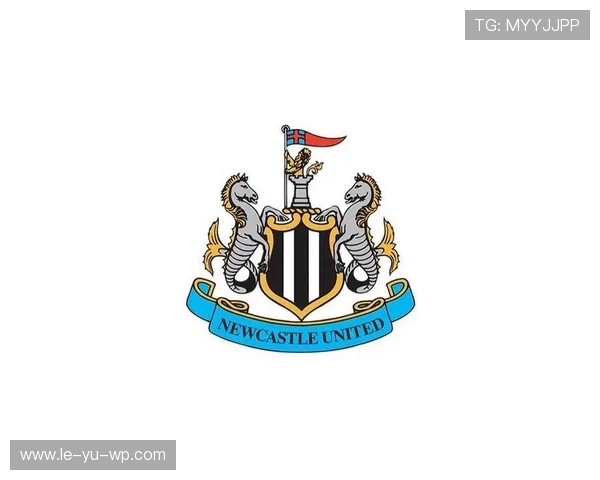 纽卡斯尔联更新队徽：征求球迷意见，重塑俱乐部形象与未来