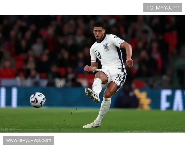 贝林厄姆:英格兰足球新星崛起,未来可期!