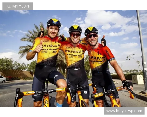 阿尔希拉尔如何打造冠军体系？揭秘沙特豪门青训建设与系统化运营之道