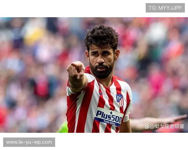 坚韧防守与铁血精神！揭秘马竞如何用独特哲学颠覆现代足球潮流？