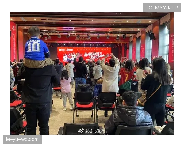 菲戈助攻数据创历史新高，传奇球星表现点燃球迷热情