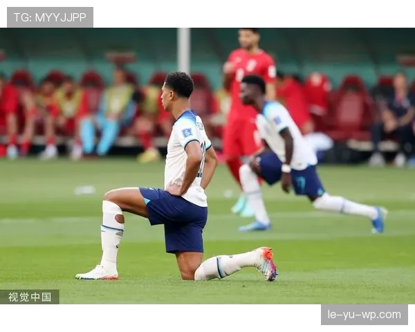 贝林厄姆再创新高，英格兰队历史进球榜排名提升，未来表现备受期待