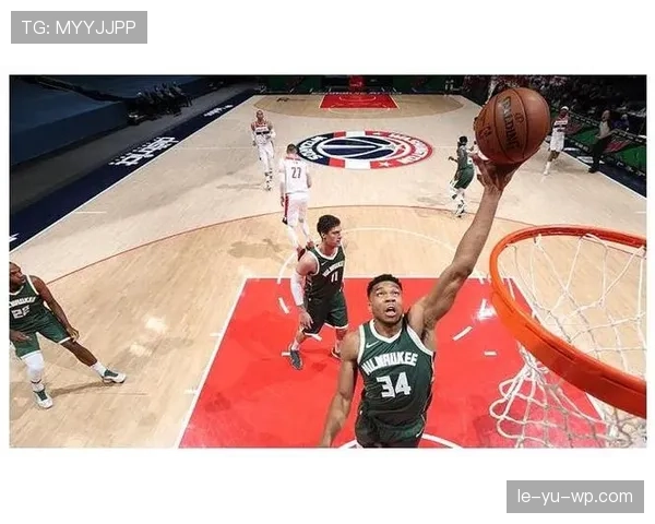 兰斯关键战逆转取胜，团队韧性成制胜关键