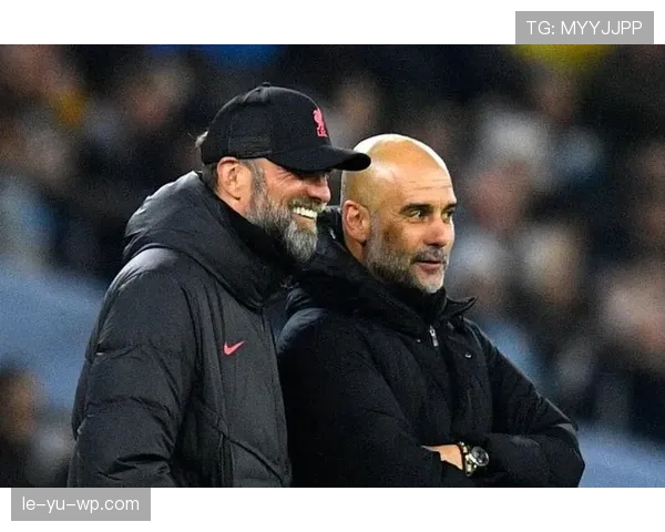 克洛普战术体系显威力，助球队在激烈竞争中脱颖而出