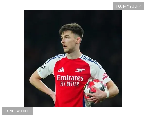 基兰·蒂尔尼强势回归，助阿森纳剑指英超桂冠