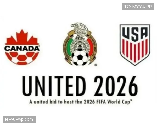 2026世界杯新赛制引发热议，专家与球迷观点分歧成焦点