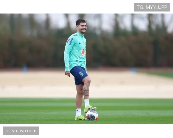 吉马良斯中场表现出色 助力球队晋级状态显著回升