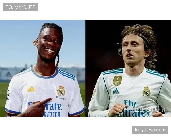 卡马文加强势崛起，中场核心地位稳固，未来潜力备受瞩目