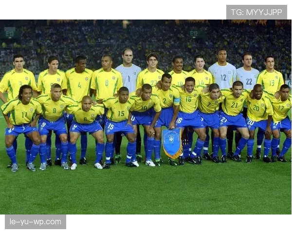 国家足球队荣膺2023年最佳球队奖，彰显卓越团队精神与竞技实力跃升