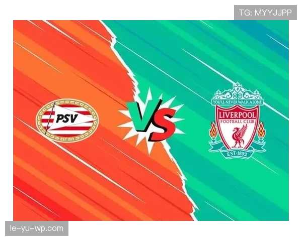 埃因霍温中场核心闪耀全场，率队逆转取胜再创佳绩