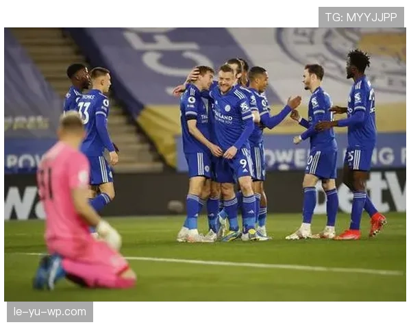 莱斯特城迎新帅上任，球队剑指重振英超辉煌