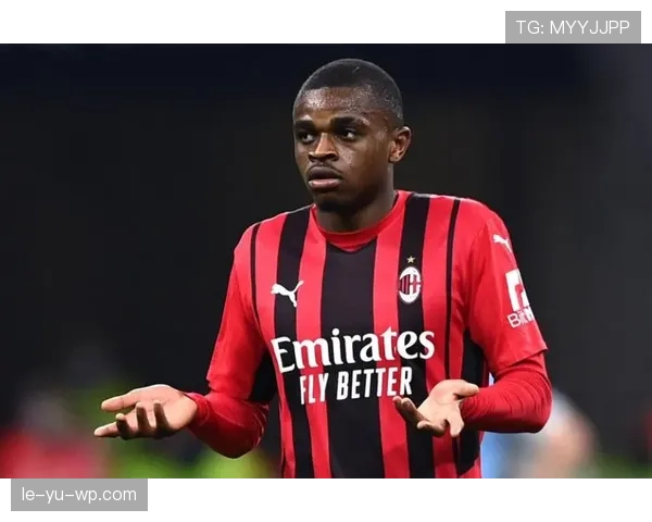 德甲豪门转会风暴再起:新星涌入与老将告别成今夏主旋律 德甲豪门转会风暴再起:新星涌入与老将告别成今夏主旋律