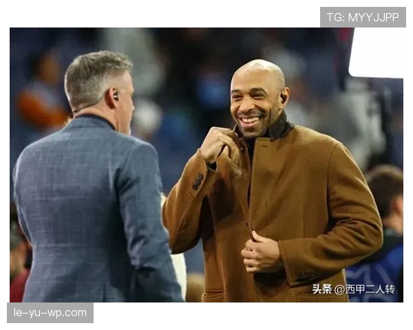 亨利进攻创造力爆发，引领球队强势复苏，火力全开成制胜关键