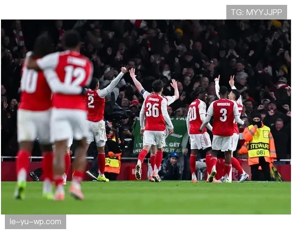 亨利速度优势引爆进攻战术，瞬间突破成球队制胜关键