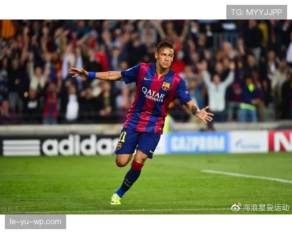 罗贝托进攻端表现抢眼，助球队斩获关键胜利