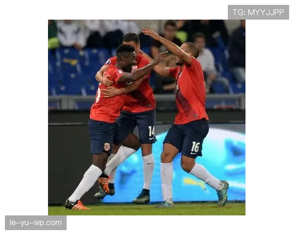 挪威队欧预赛出线希望大增，关键战将左右晋级命运