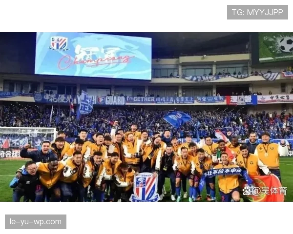 中超晋级名额争夺战白热化，多支球队状态回升成焦点