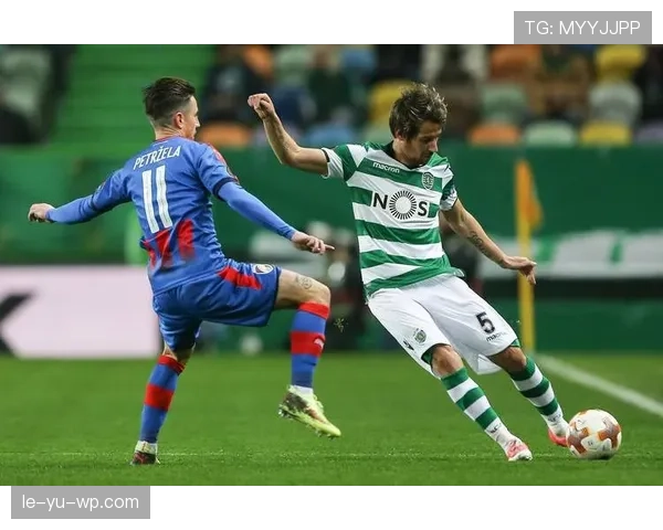 吉马良斯进攻火力全开，强势表现引热议