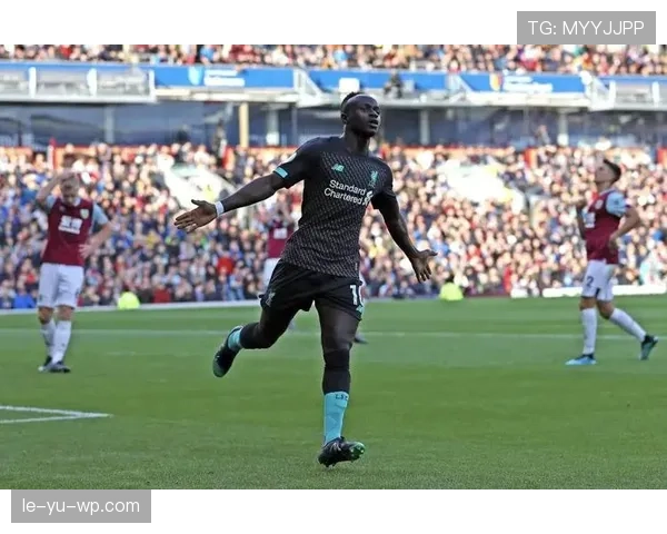 洛里昂防线坚如磐石，豪取三连胜状态火热