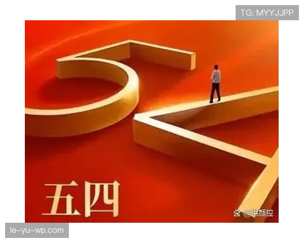 欧本锋线火力全开，连胜势头强劲续写辉煌篇章