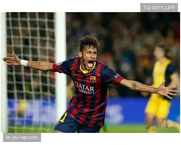 内马尔伤停缺阵重创巴萨战绩，球队亟需调整策略稳住局面