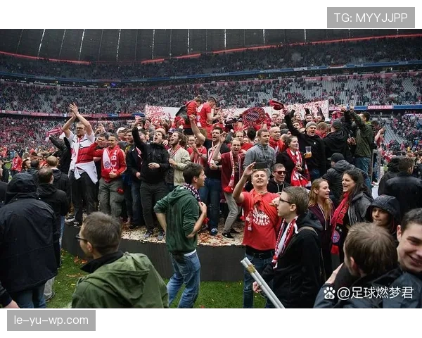 伊尼亚基进攻创造力爆发,助球队焕发新生提升竞争力 伊尼亚基进攻创造力爆发,助球队焕发新生提升竞争力