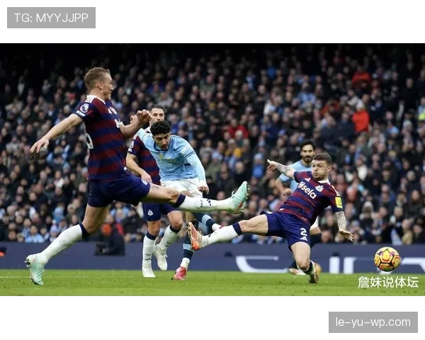 德怀特·盖伊状态回暖,助英超球队重燃反弹希望 德怀特·盖伊状态回暖,助英超球队重燃反弹希望