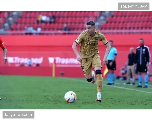 久保建英西甲表现亮眼，攻防两端贡献显著引关注