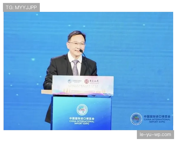 芬兰2026目标：创新驱动引领可持续发展与经济繁荣新篇章