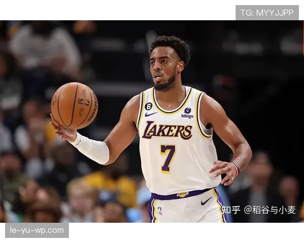 教练战术调整显成效，罗德里状态回暖强势回归巅峰