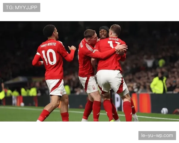 西汉姆联强势崛起，2025英超赛季展现争四新势力