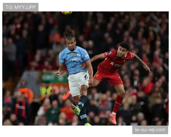 森林逆袭！利物浦英超激战痛失三分，表现引关注