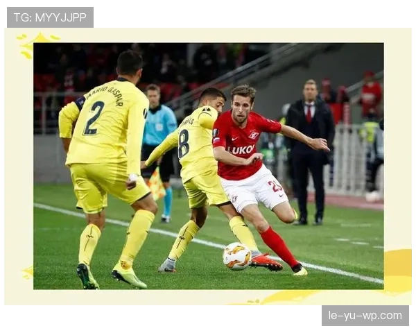 美因茨逼抢体系显成效，稳健表现助球队重返胜轨