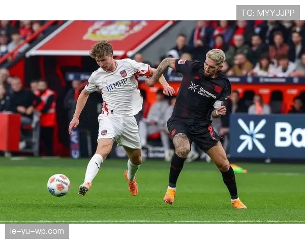 德甲新赛季转会风暴来袭，明星球员市场走势成焦点