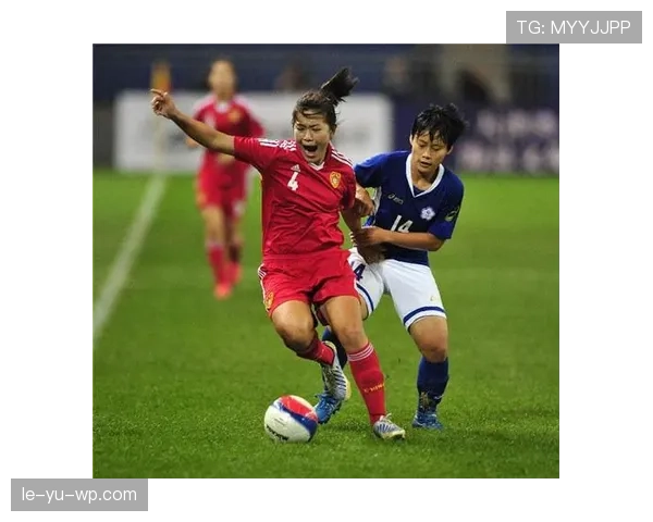 冰岛女足崛起：青训改革与国际赛事助力水平飞跃