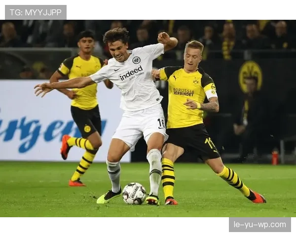 德甲半程复盘：攻防失衡成争冠与保级关键变量