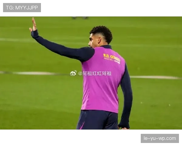 乌拉圭防线坚如磐石，国际赛场竞争力持续攀升