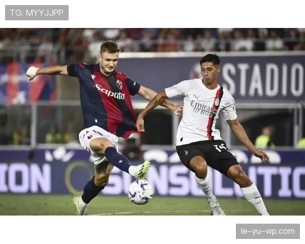 热那亚阵容深度解析：新赛季状态显著回暖，潜力引发广泛关注