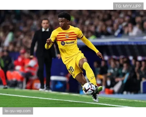 巴尔德精准助攻显卓越视野，助球队逆转取胜