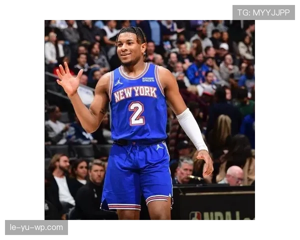 夸尔塔状态回暖，新星闪耀助球队稳健冲击顶级联赛