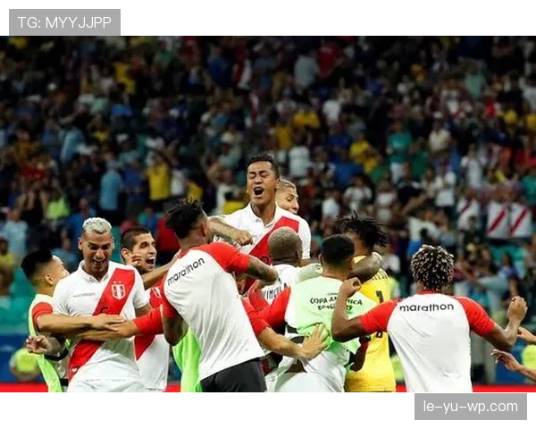 秘鲁队战术深度解析：团队协作与灵活应变引领赛场新趋势