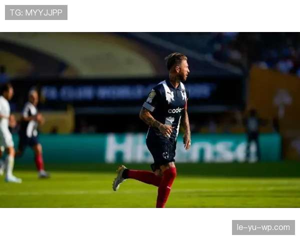 拉莫斯进攻创造力持续升级，助球队重拾胜利信心