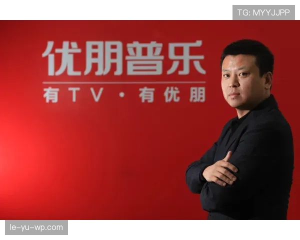 楚阿梅尼强强对话中持续进化，助球队稳步迈向胜利