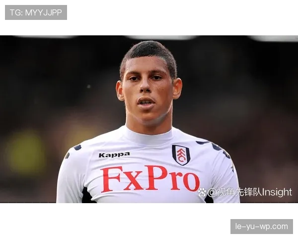 凯泽球队重塑战略显成效,年轻新星闪耀赛场引关注 凯泽球队重塑战略显成效,年轻新星闪耀赛场引关注