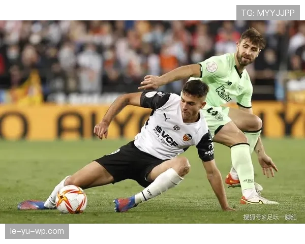 赫塔菲赛季前景分析：挑战与机遇并存，状态持续引人关注