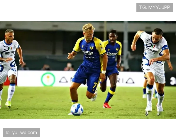 维罗纳攻防均衡状态回暖，力争联赛排名再攀新高