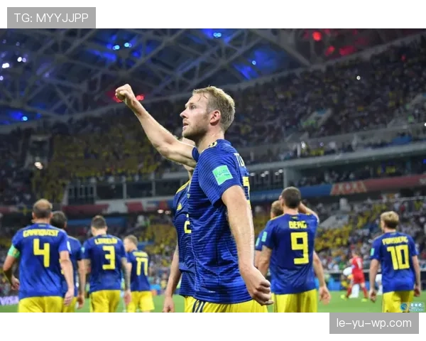 列日激战回顾：精彩进球与高强度对抗点燃赛场