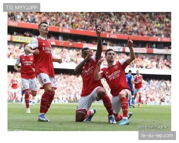 伊普斯维奇迎战曼联，状态回暖的主场球队力争关键积分