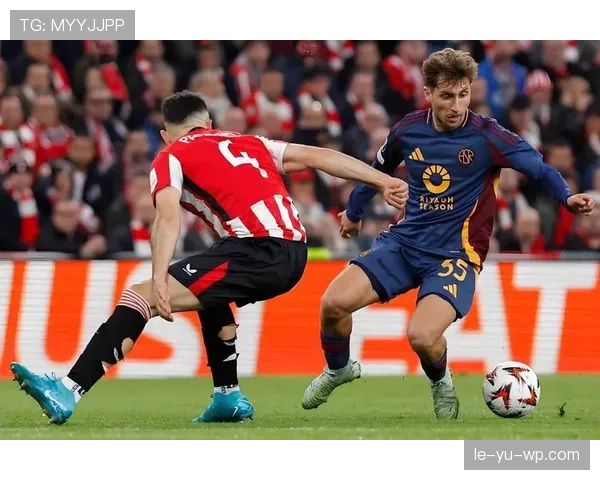 圣马梅斯主场优势分析：西甲赛季新的激战场将助力球队争夺荣耀