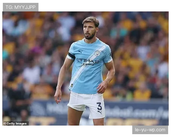 鲁本·迪亚斯展现稳健防守，助力球队保持赛季不败纪录